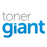 Toner Giant UK